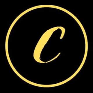 Celebre Store logo