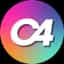 C4 logo
