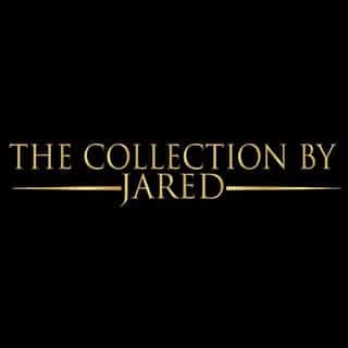 The Collection By Jared logo