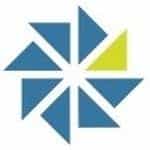 Circufiber logo