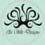 www.CeeWeeDesigns.com logo