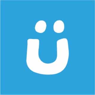 Humarian logo