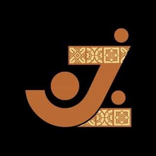 JA ZWIIN logo