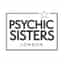 Psychic Sisters logo
