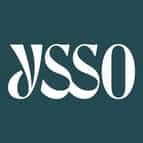YSSO logo