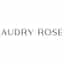 Audry Rose logo