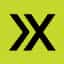 Eyemart Express logo