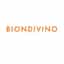 Biondivino logo