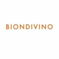 Biondivino logo
