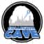 Collector Cave logo