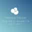 Monica Tolan The Skin Experts logo