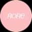RORE ACTIVE logo