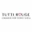 Tutti Rouge logo