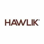 hawlik-vitalpilze.de logo
