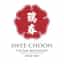 Swee Choon logo
