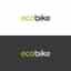 Ecobike-Shop logo