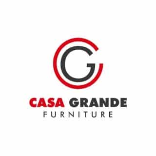 Casa Grande Furniture logo
