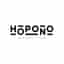 Hopono logo