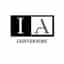 iainventory logo