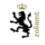 Zollamt Shop logo