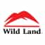 Wild Land logo