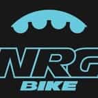 NRG Bike logo