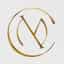 Chrysothemiss logo