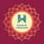 House of Himalayas logo