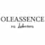 Oleassence en Luberon logo