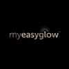My EasyGlow logo