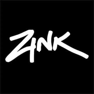 ZinkSurf logo
