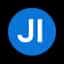 Jaazi International logo