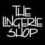 thelingerieshopny logo