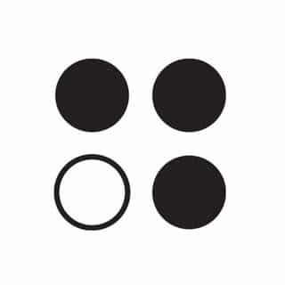 RainPharma logo