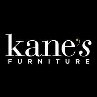 Kane's Furniture logo