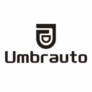 Umbrauto logo