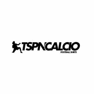 TSPN Calcio logo