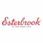 Esterbrook Pens logo