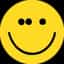 Good As Gold logo