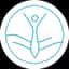 MetaFlow logo