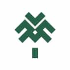 PALMA logo
