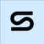 Sizebay logo