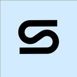 Sizebay logo