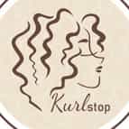 Kurlstop logo