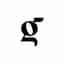 Gymati® logo