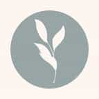 Le Botanist logo