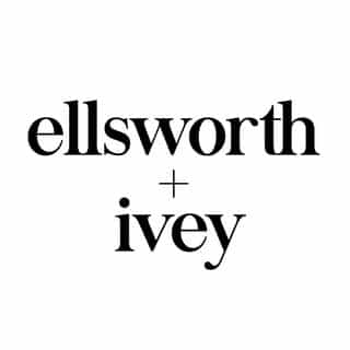 Ellsworth & Ivey logo