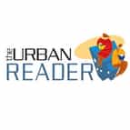 Urban Reader Bookstore logo