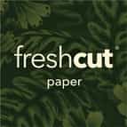 FreshCut Paper logo