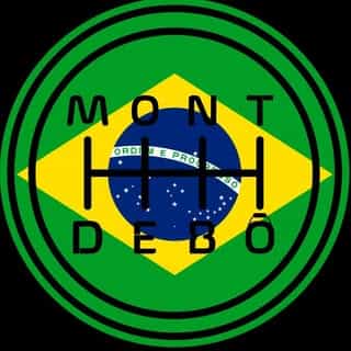 Montdebó logo